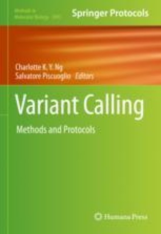 Chapter 5: Detecting Medium and Large Insertions and Deletions with transIndel preview