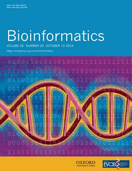 ScanNeo: identifying indel derived neoantigens using RNA-Seq data preview