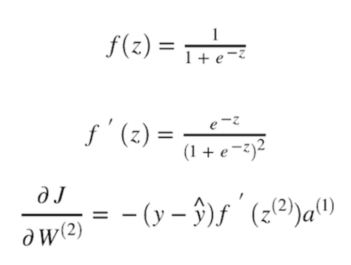 Backpropagation2